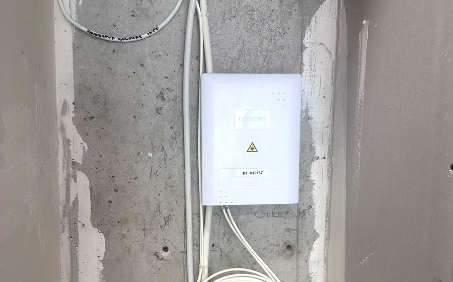 BTI — Le Pré-Saint-Gervais